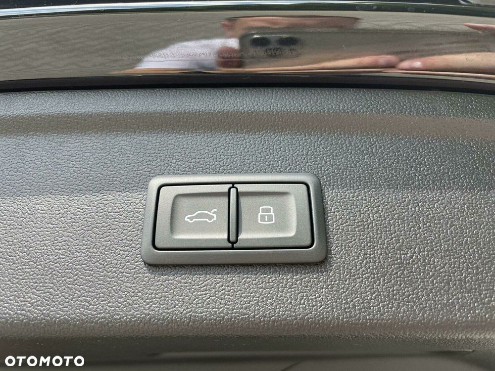 Audi A3 Sportback - 21