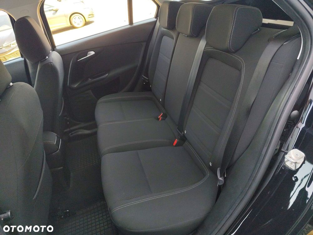 Fiat Tipo - 12