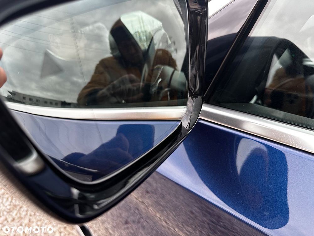 BMW Seria 5 530d xDrive Touring - 20