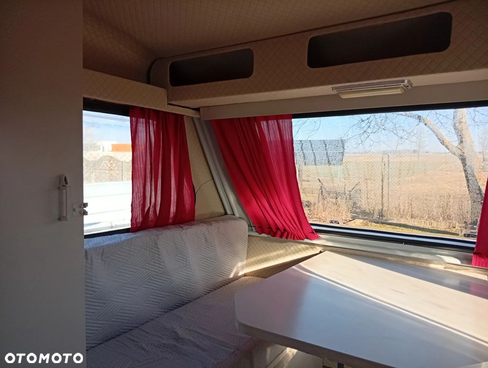 Niewiadów n126c - 12