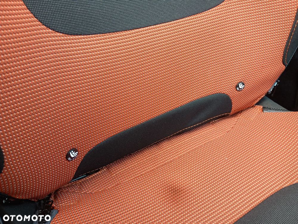 Renault Captur ENERGY TCe 120 EDC Luxe - 19