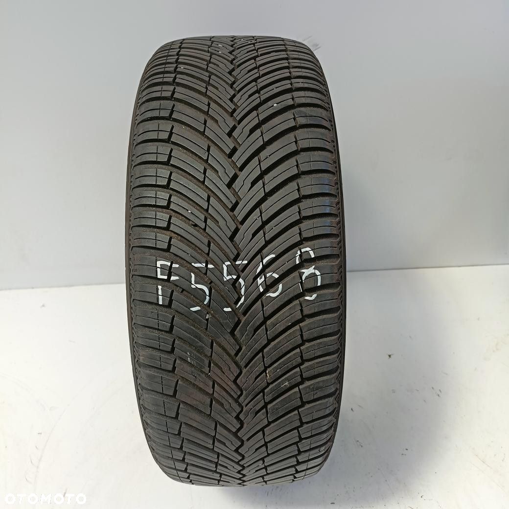 Opona 225/45/17 Pirelli Cinturato AllSeason SF3 (F5568) - 1