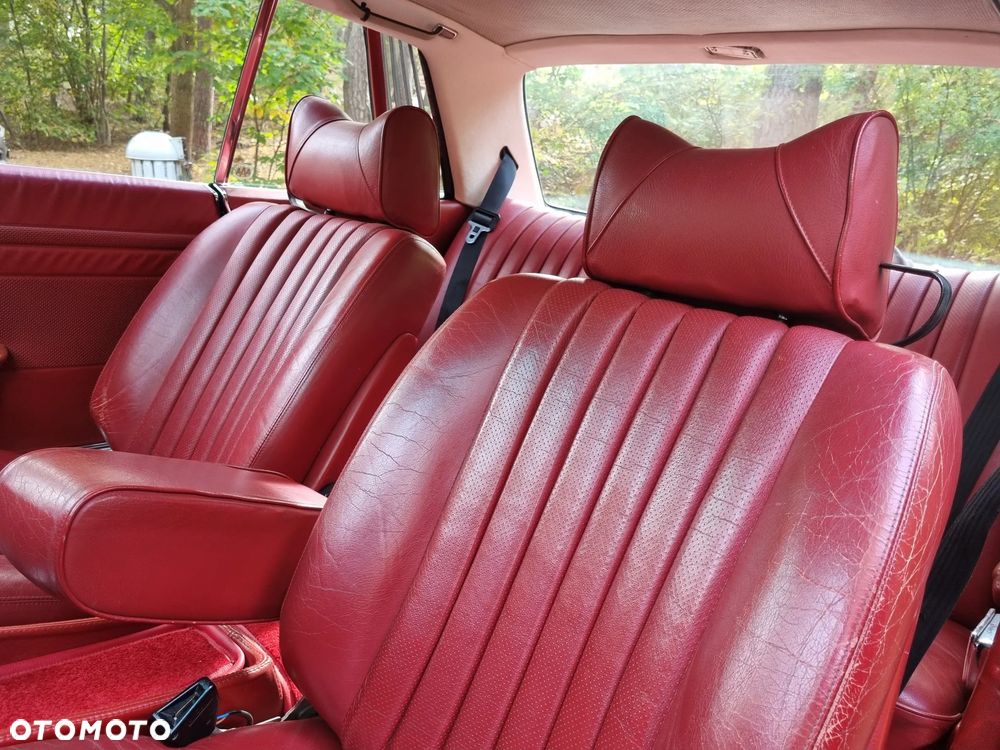 Mercedes-Benz SLC - 5