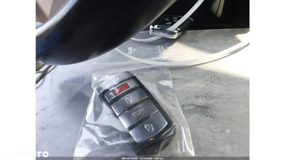 Volkswagen Arteon - 15