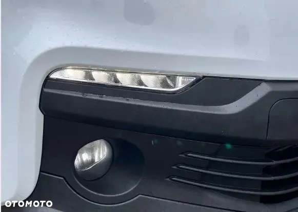Fiat Talento - 10