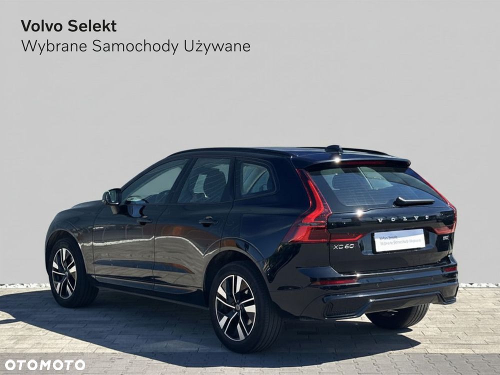 Volvo XC 60 - 9