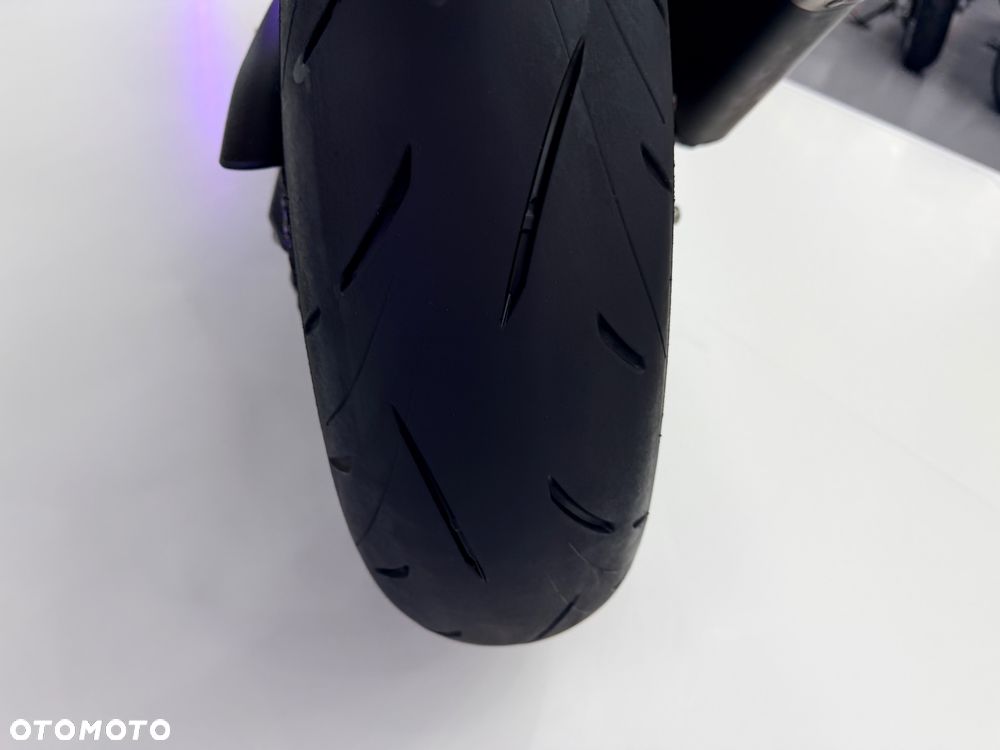 Honda CB - 31