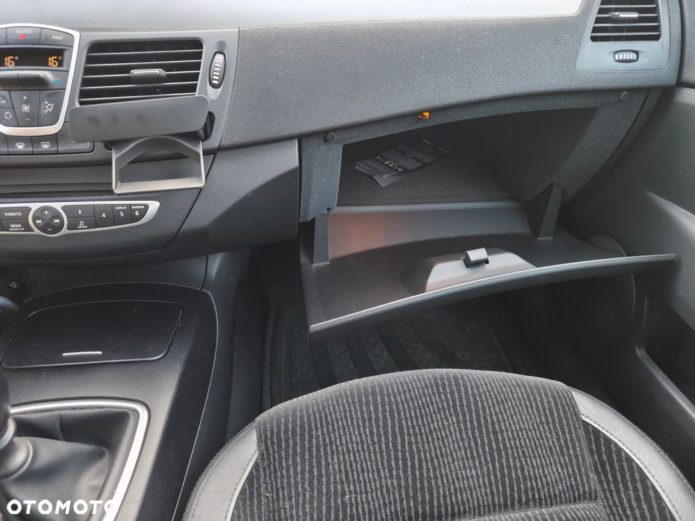Renault Laguna 2.0 Privilege - 23