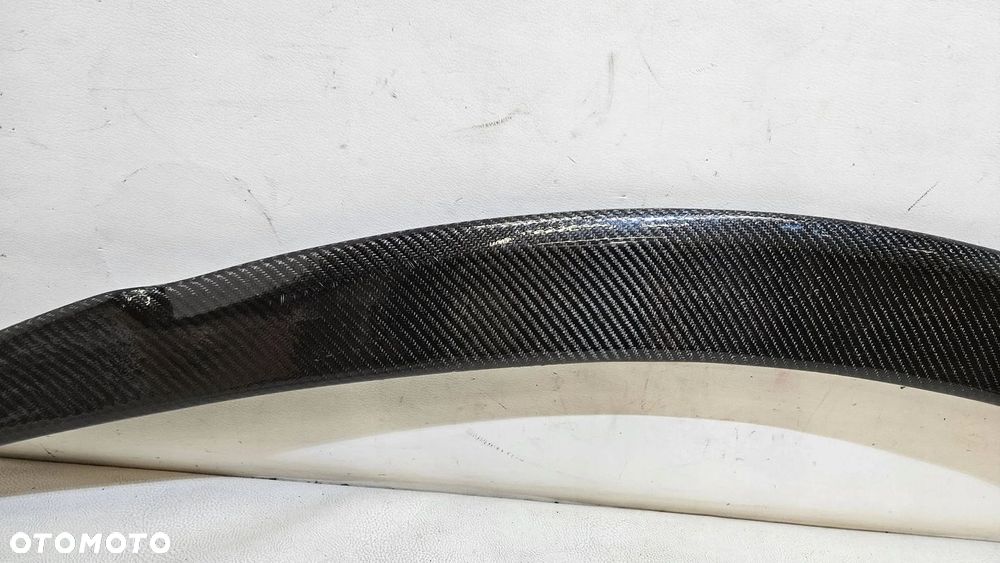 LOTKA CARBON TESLA MODEL 3 ZAMIENNIK - 10