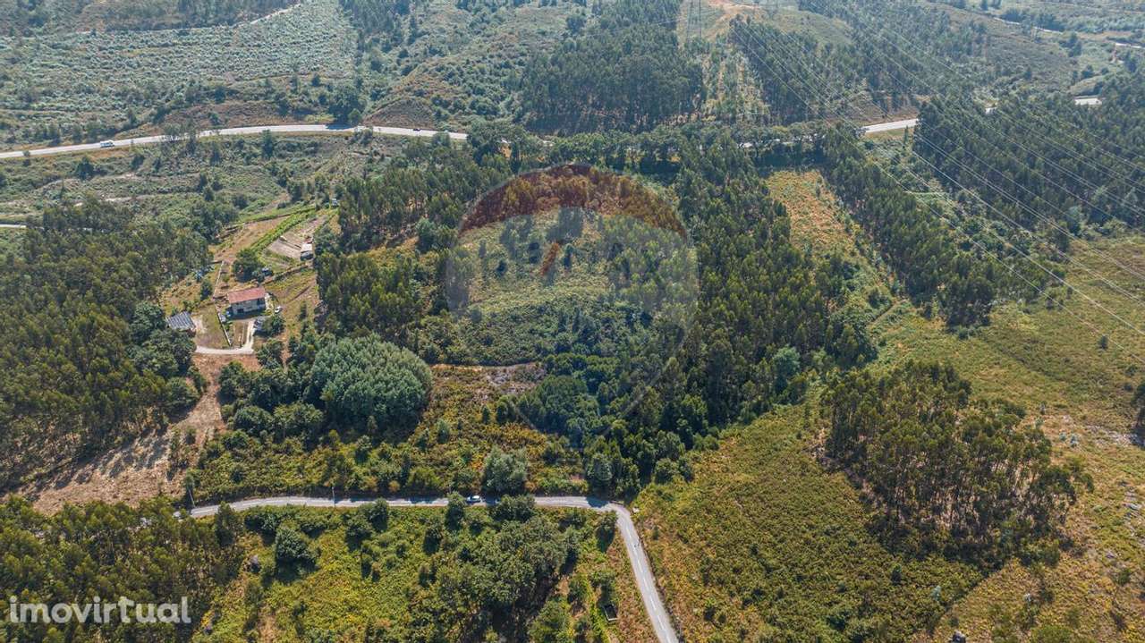 Terreno  para venda - Grande imagem: 5/16