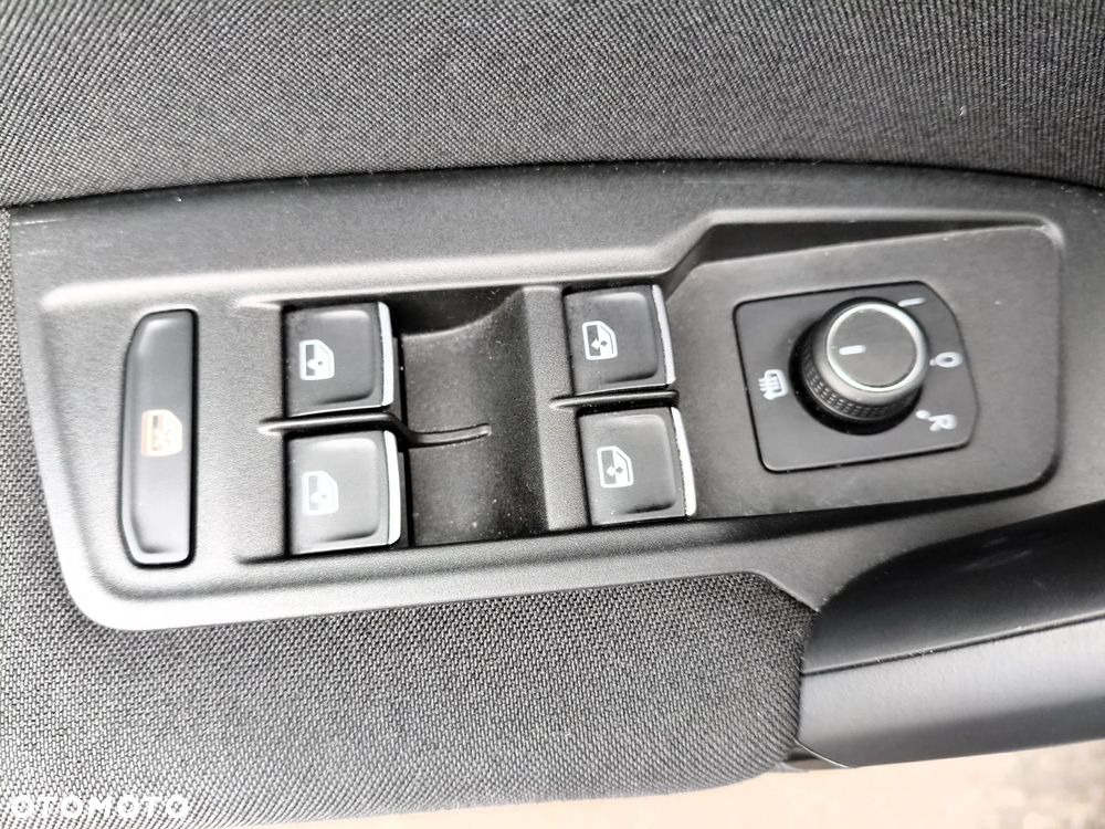 Volkswagen Tiguan 2.0 TDI SCR (BlueMotion Technology) DSG Sound - 27