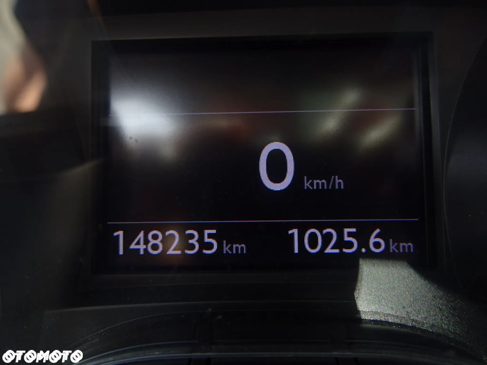 Peugeot 2008 e-HDi FAP 115 STOP & START Allure - 37
