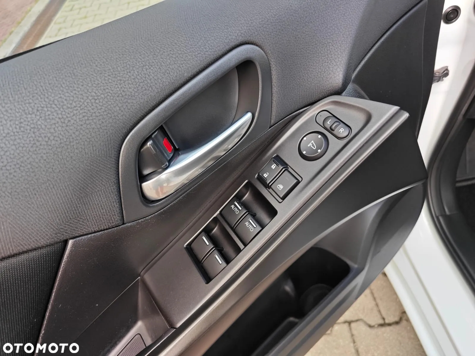 Honda Civic 1.8 Sport (ADAS / Connect+) - 14