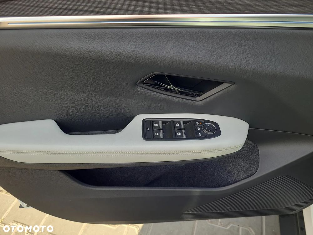 Renault Scenic EV87 Iconic - 10