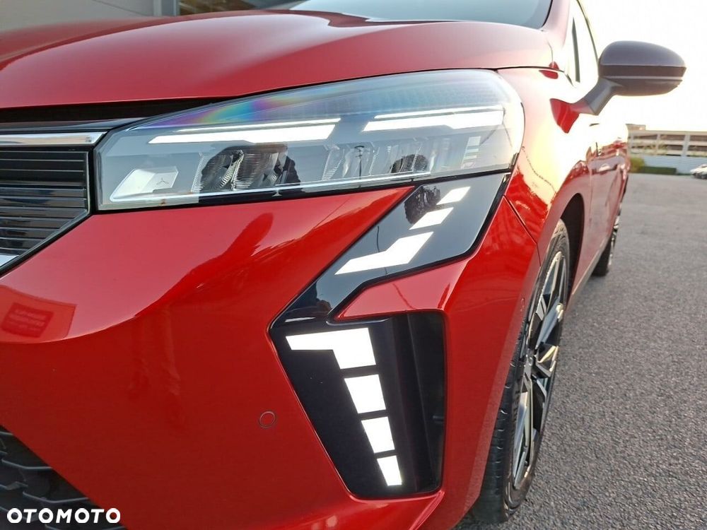 Mitsubishi Colt - 12