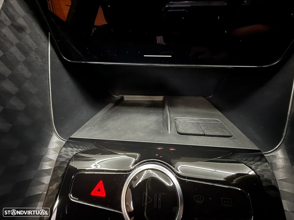 Polestar 2 Single Motor 69kWh - 9