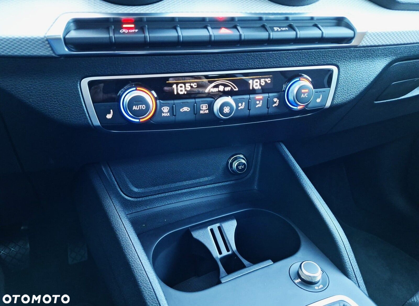 Audi Q2 - 14