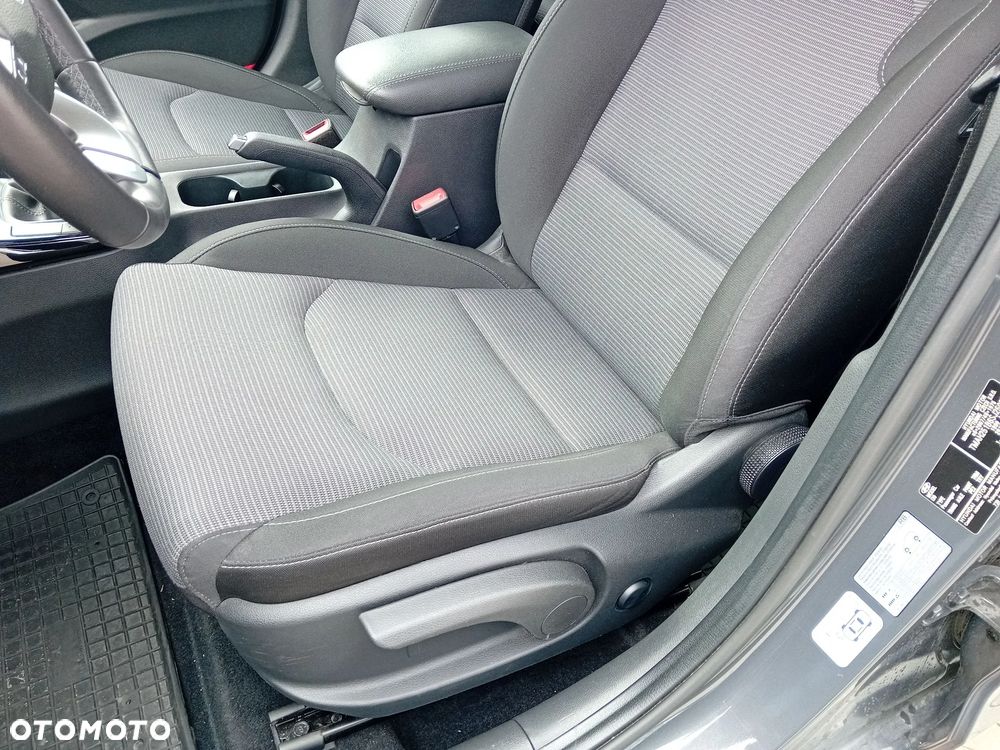 Hyundai i30 1.0 T-GDI Modern - 21
