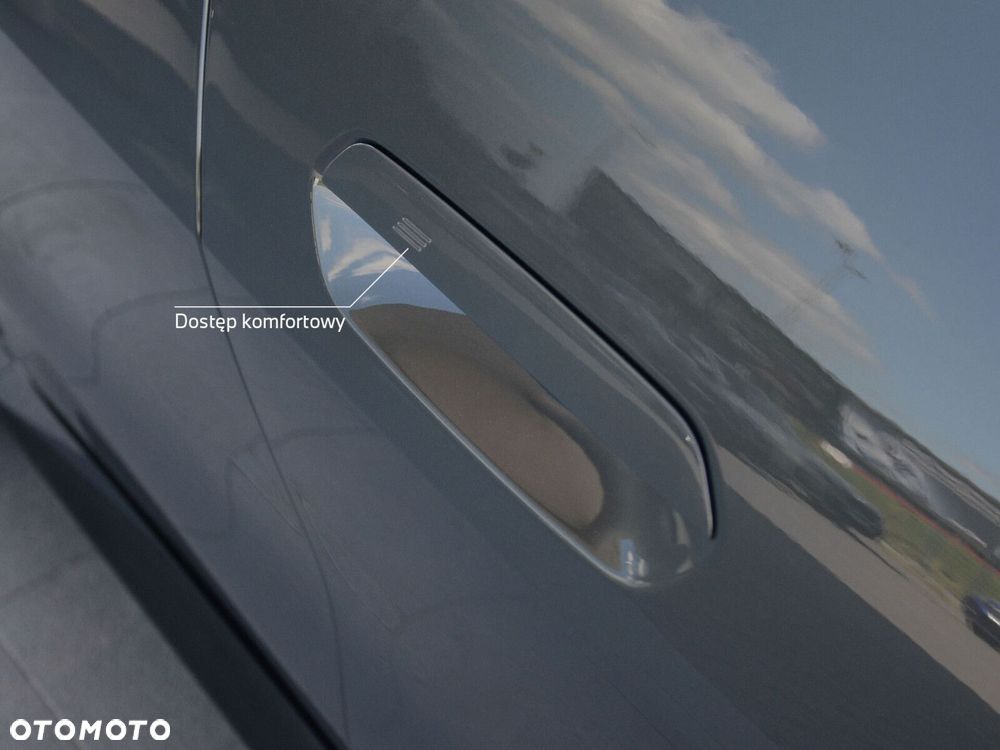 BMW Seria 4 - 15