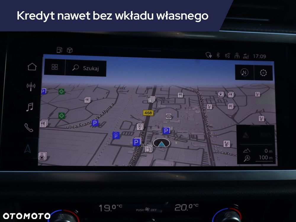 Audi Q3 - 15