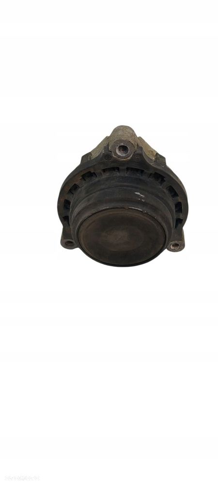 Bmw F20 F30 Łapa Poduszka Podpora Mocowanie Silnika Prawa N20 N26 6787658 - 1