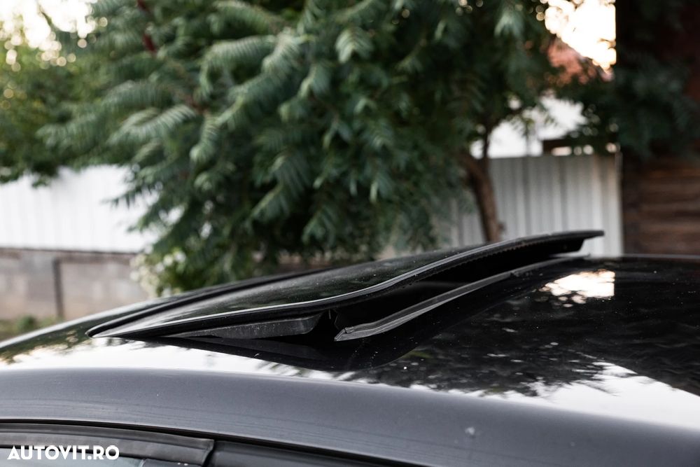 Volkswagen Polo 1.4 TDI Black/Silver Edition - 23