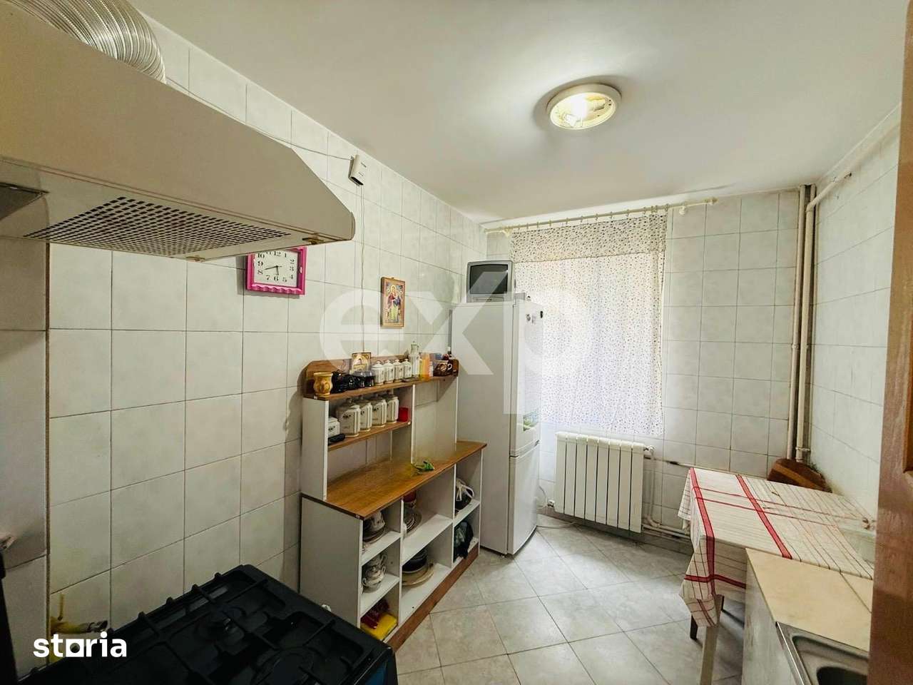 Apartament 2 Camere | Parter | Zona Centrala — fotografia 3