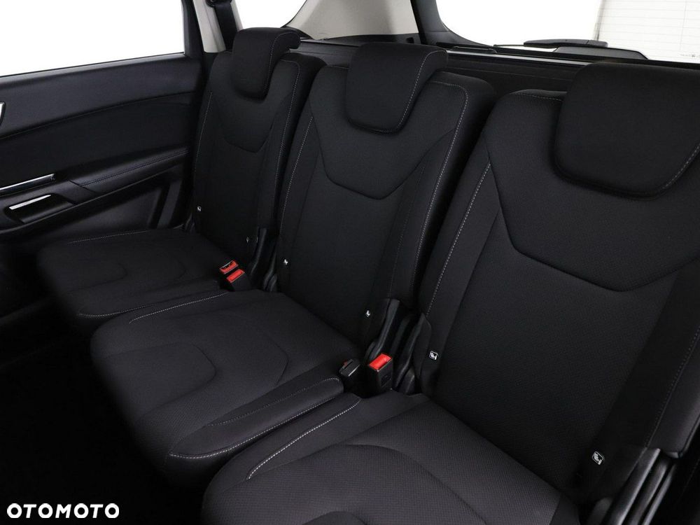 Ford S-Max 2.0 EcoBlue Titanium - 18