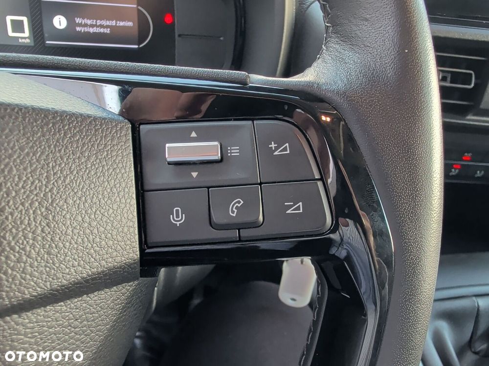 Toyota PROACE CITY - 16