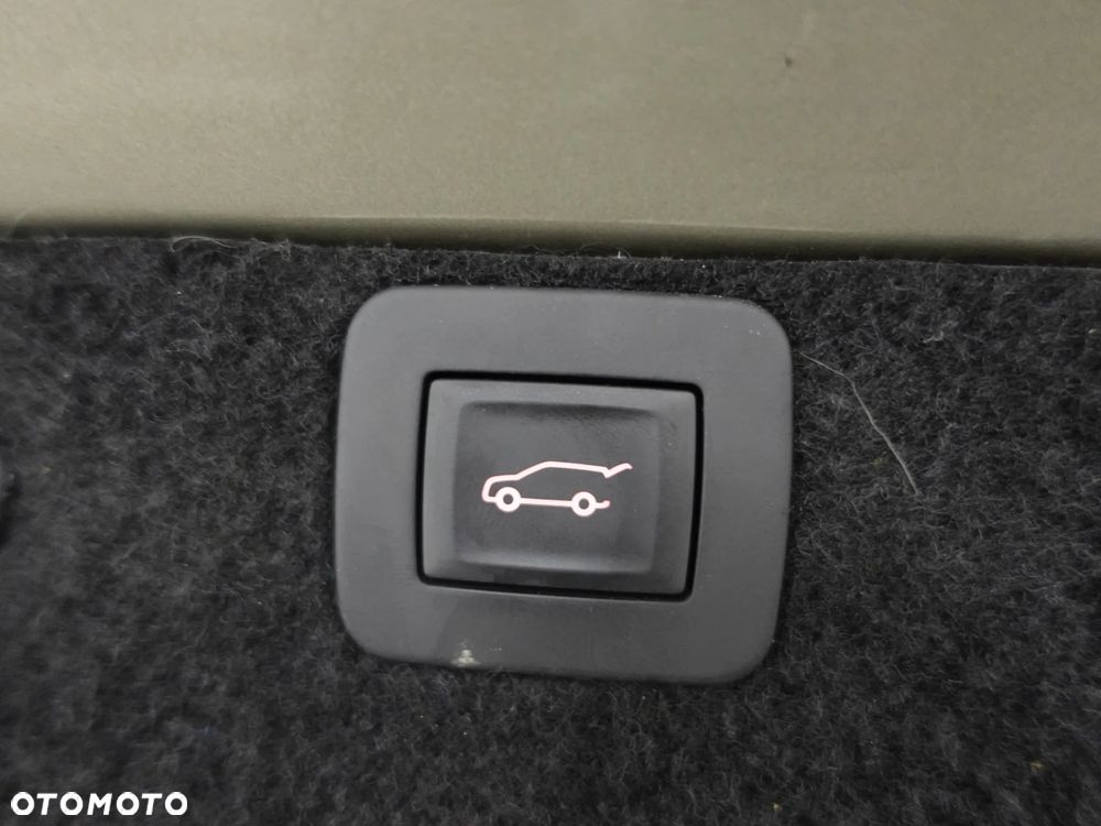 Opel Insignia 2.0 CDTI 4x4 ecoFLEX - 24