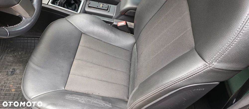 Opel Vectra 1.9 CDTI Elegance - 16