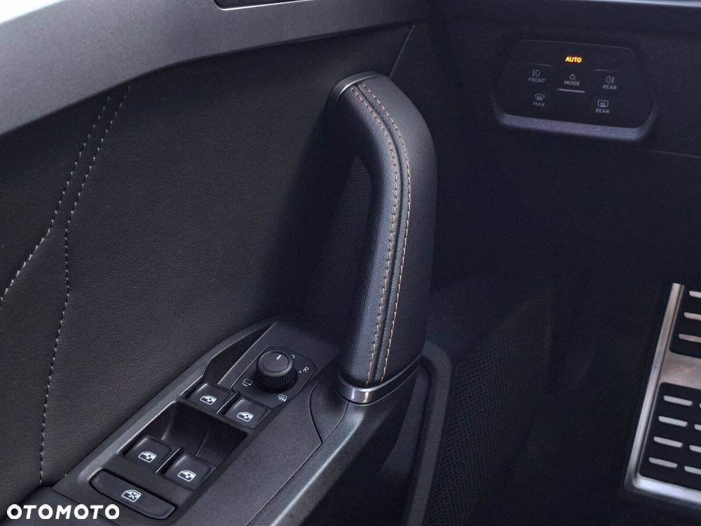 Cupra Formentor 2.0 TSI 4Drive VZ DSG - 19