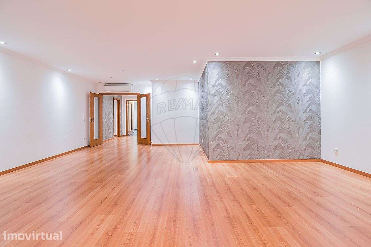 Apartamento T2 para arrendamento - Grande imagem: 3/22
