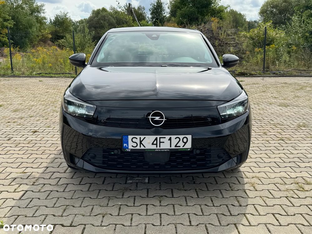 Opel Corsa 1.2 S&S - 13