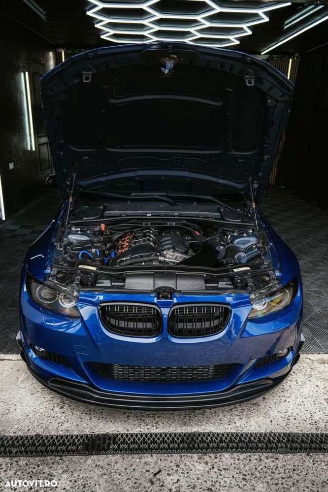 BMW Seria 3 - 15