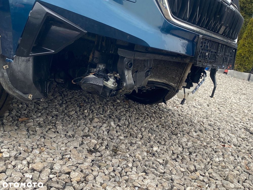 Skoda Karoq 1.5 TSI ACT 4x2 Style DSG - 14