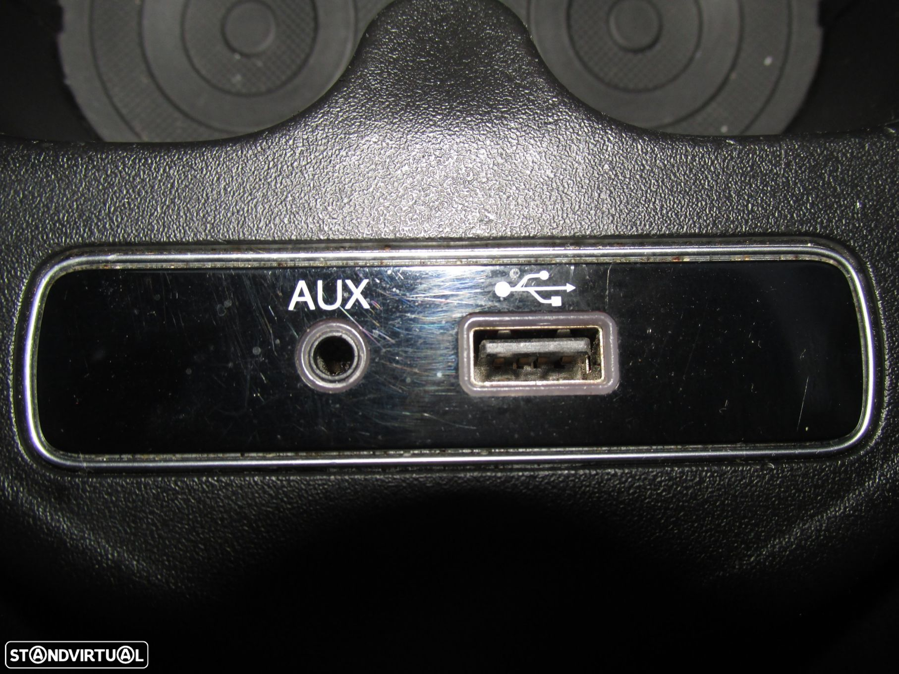 Fiat 500 1.2 Lounge S&S - 41