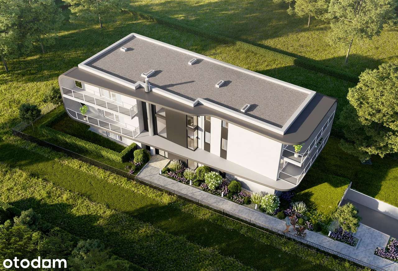 Luna House - Pełny obrazek: 2/13