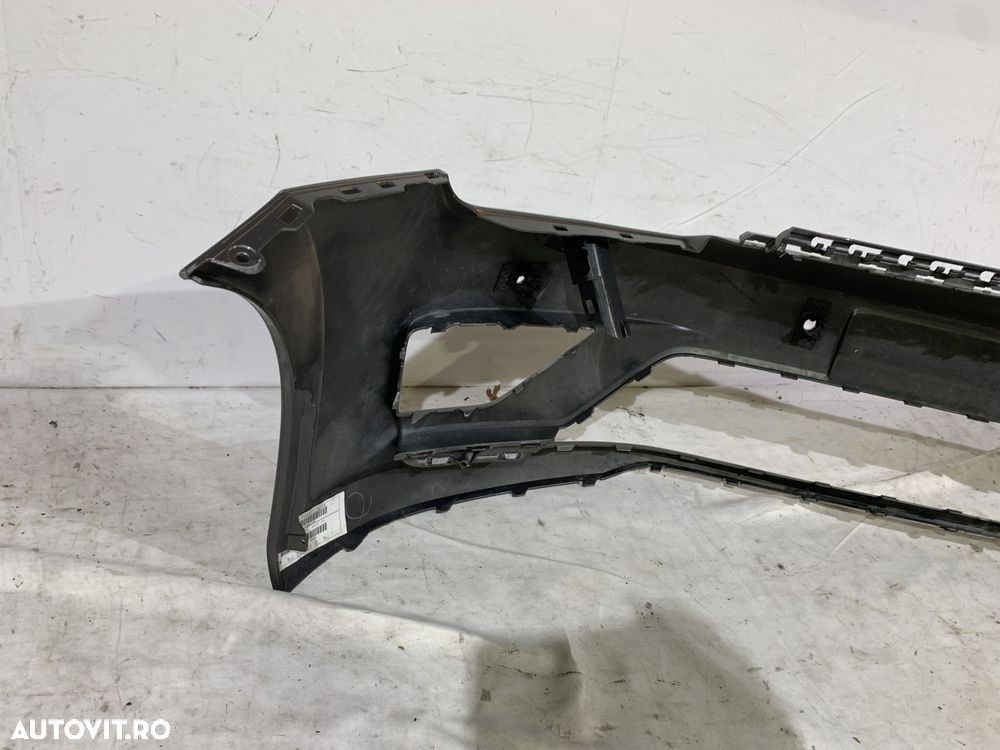 Bara fata VW Sportsvan, 2013, 2014, 2015, 2016, 2017, cod origine OE 510807221F. - 4