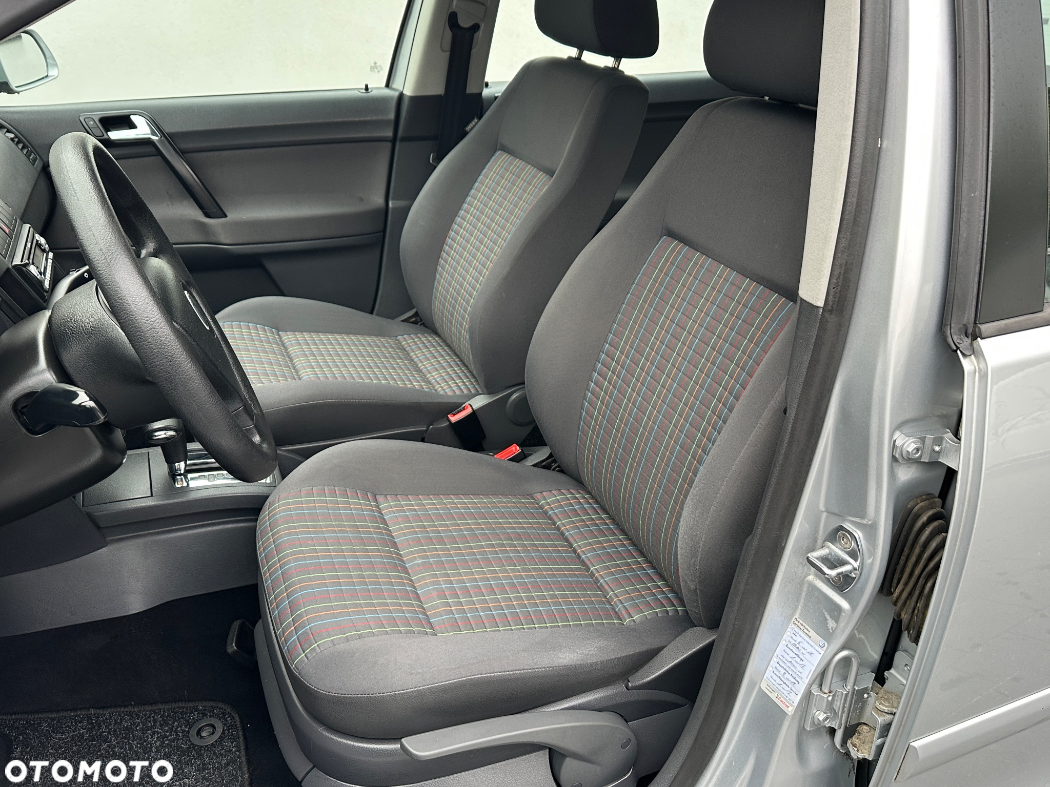 Volkswagen Polo - 12