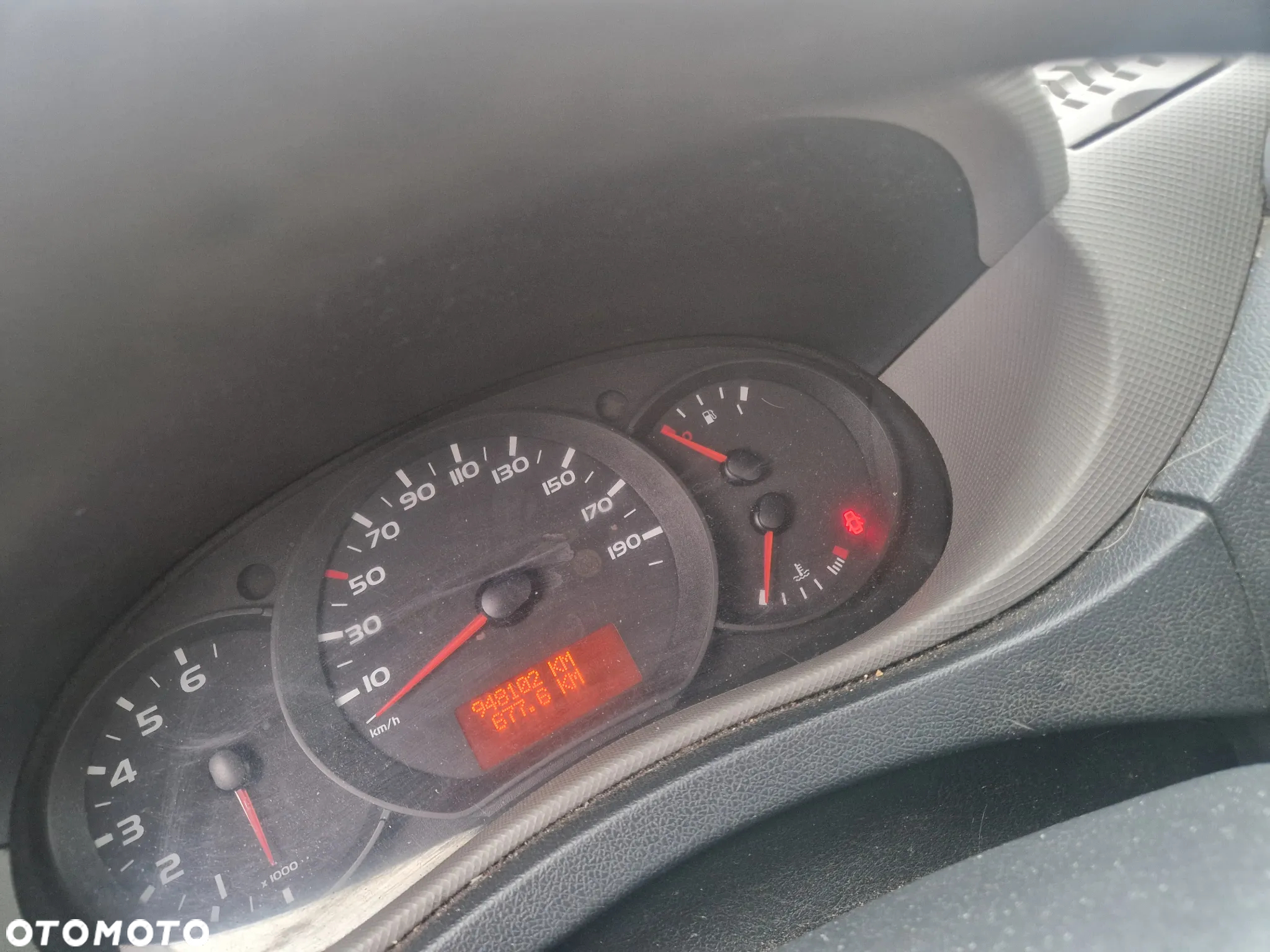Renault Master - 11