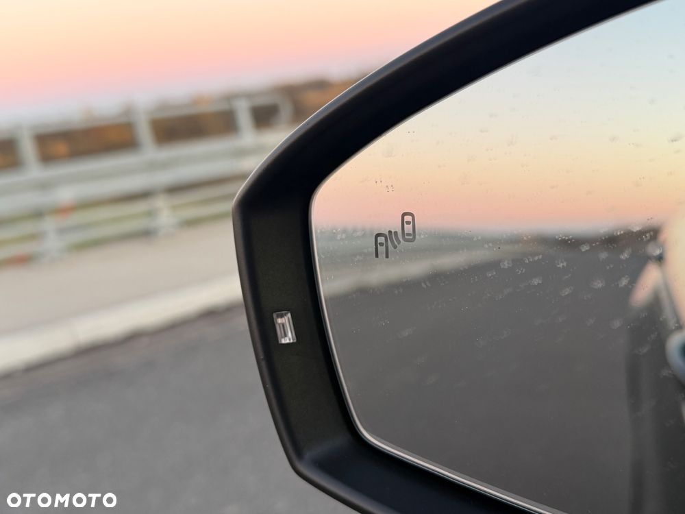 Volkswagen Tiguan 2.0 TSI 4Mot Highline DSG - 15