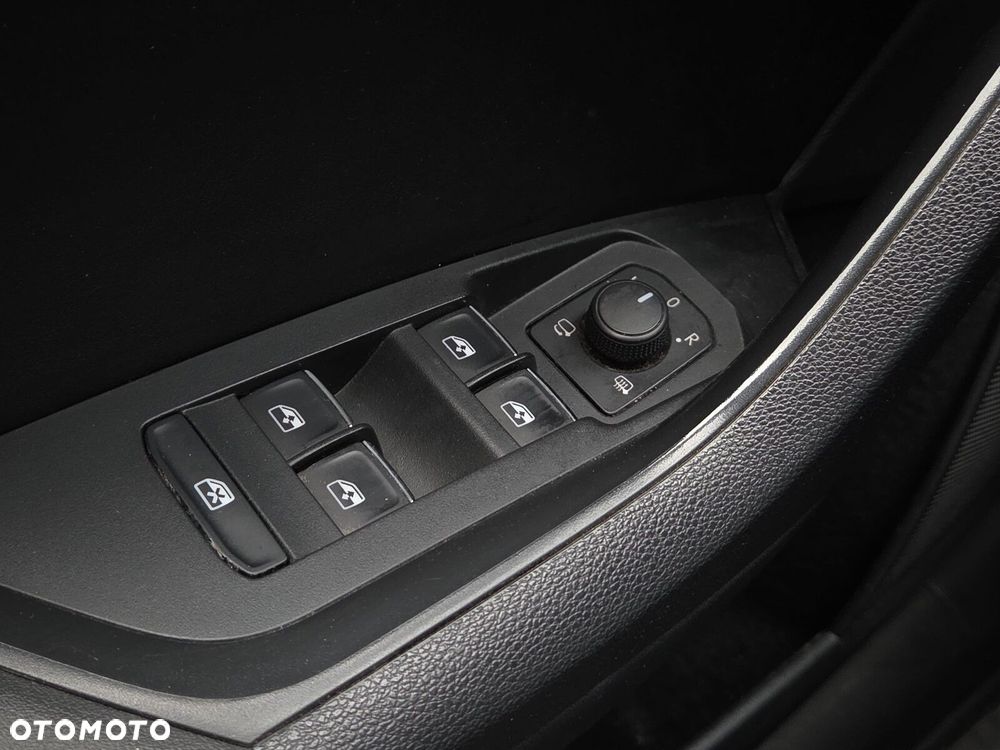 Skoda Kodiaq 2.0 TDI 4x2 Style DSG - 29