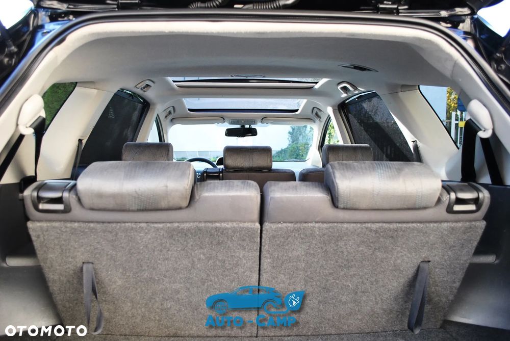 Toyota Prius+ 1.8 HSD Prestige - 6