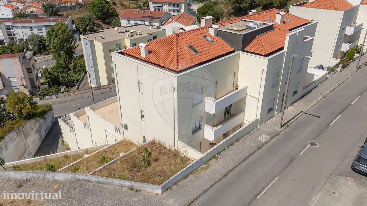 Apartamento T2 para venda - Grande imagem: 2/28