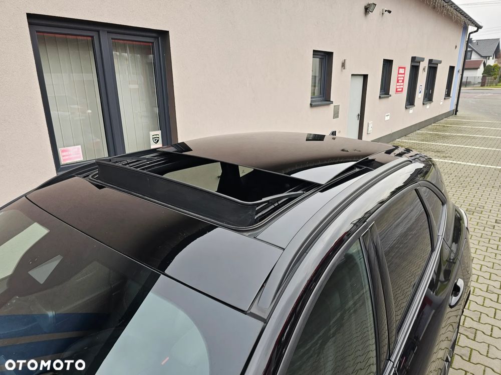 Ford Kuga 2.0 EcoBlue AWD ST-Line X - 38