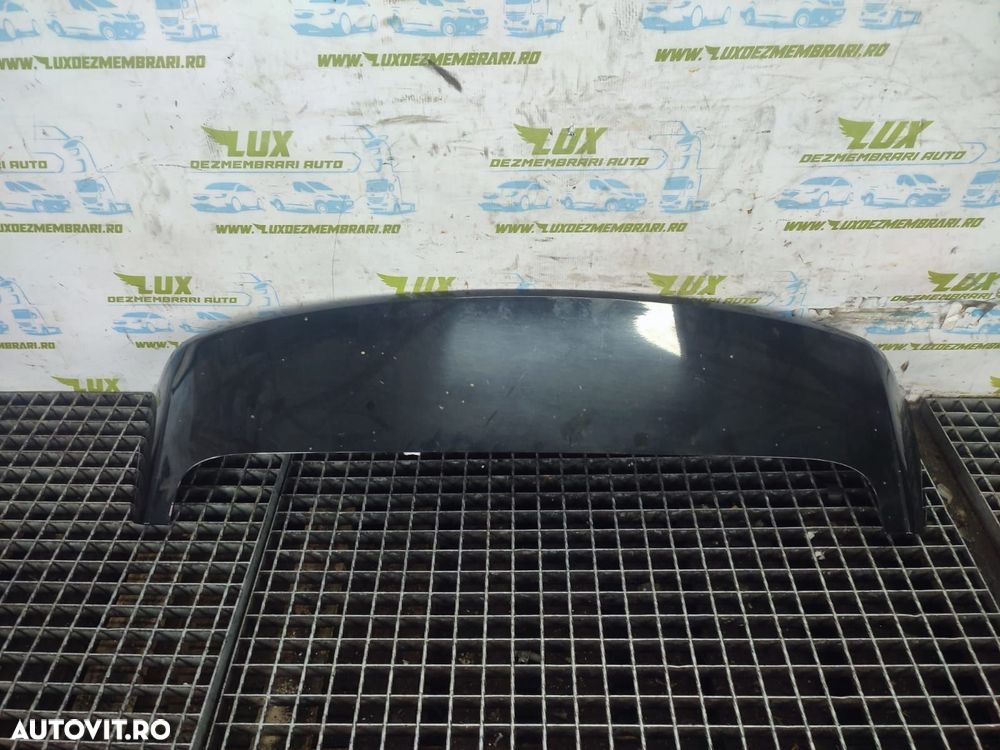 Eleron Kia Sportage 4 [2016 - 2020] 1.7 crdi D4FD - 2