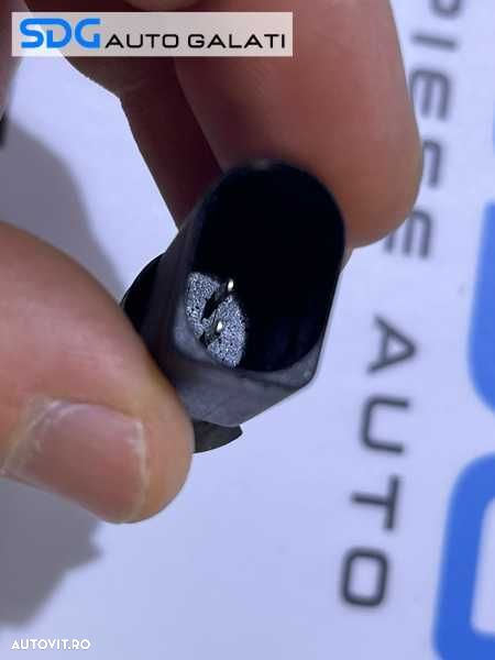 Senzor Temperatura Exterioara Seat Ibiza 2002 - 2008 COD : 1J0919379A / 1J0 919 379 A - 4