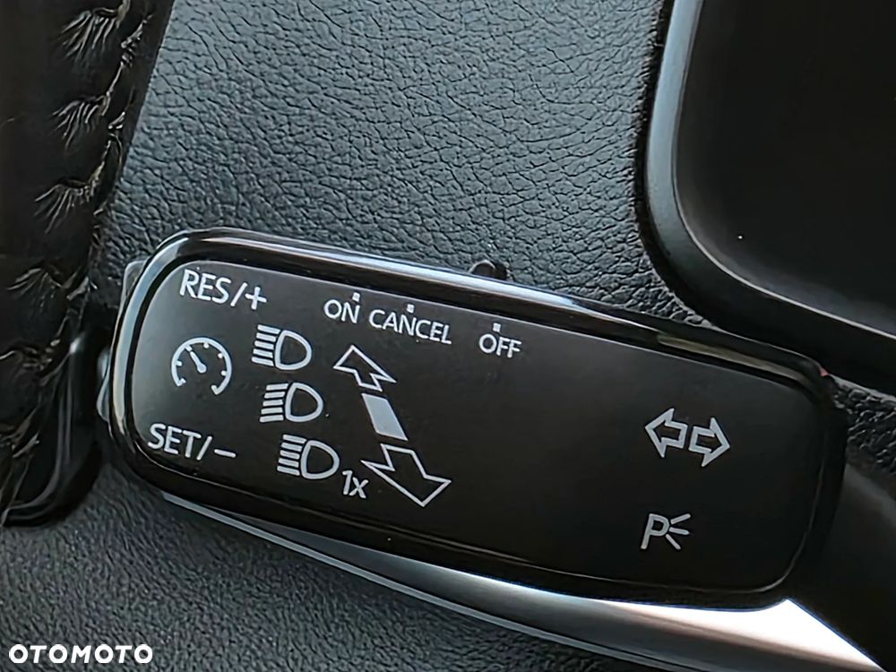 Skoda Karoq 2.0 TDI SCR Style - 13