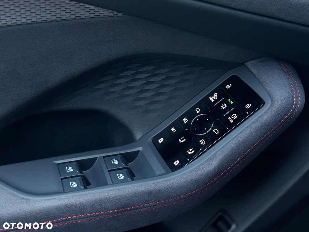 Audi S5 Limousine - 18